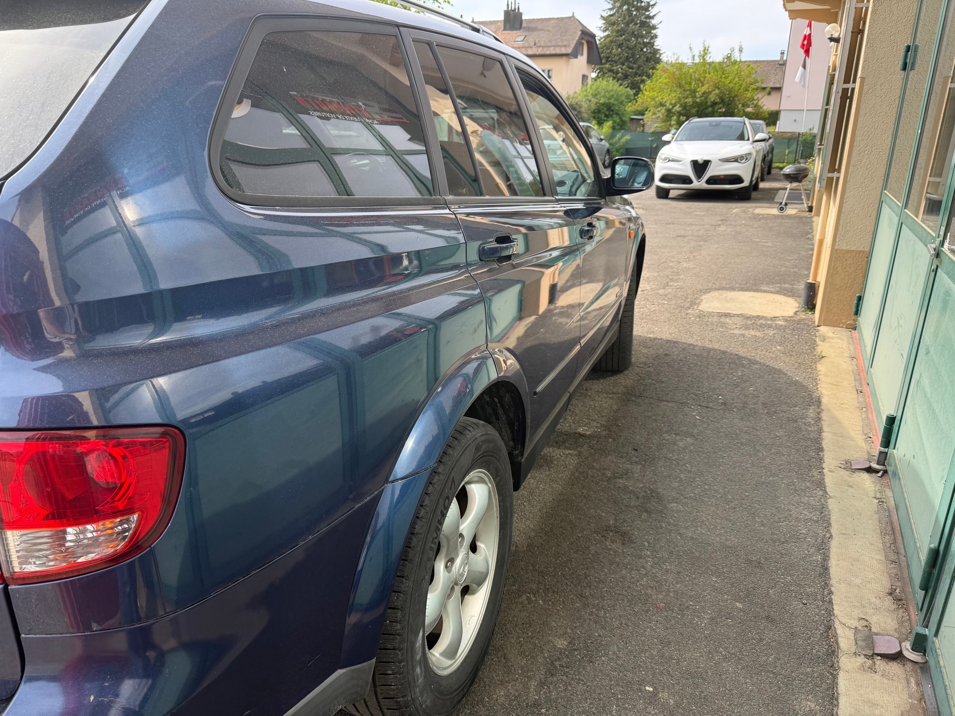 KGM-SsangYong-image-5