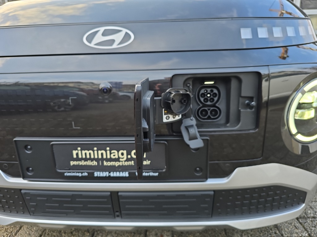 HYUNDAI Inster Electric 49 kWh Vertex-image-17