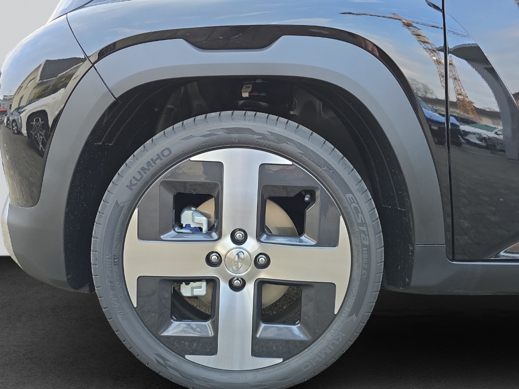 HYUNDAI Inster Electric 49 kWh Vertex-image-16