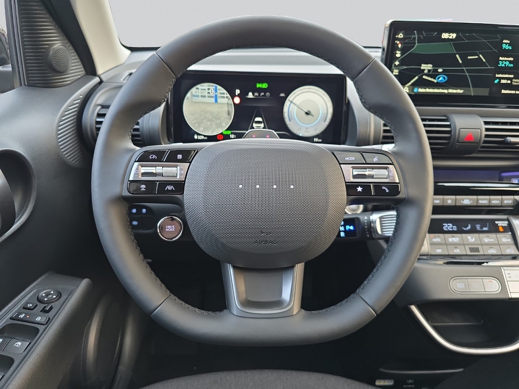HYUNDAI Inster Electric 49 kWh Vertex-image-12