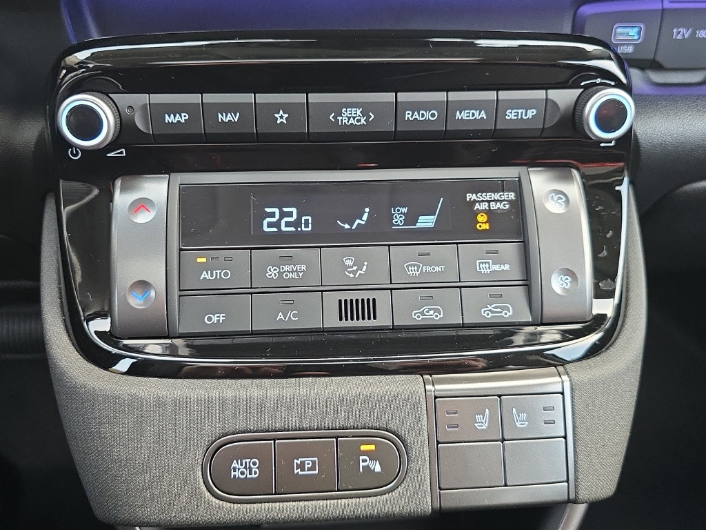 HYUNDAI Inster Electric 49 kWh Vertex-image-30