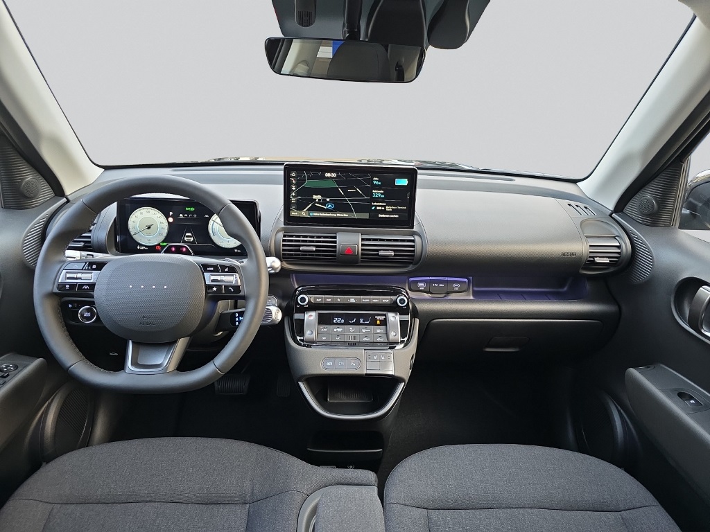 HYUNDAI Inster Electric 49 kWh Vertex-image-13