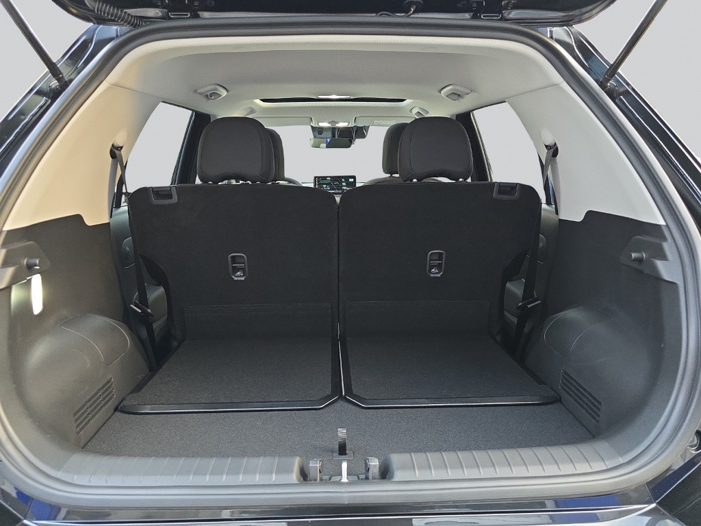 HYUNDAI Inster Electric 49 kWh Vertex-image-11
