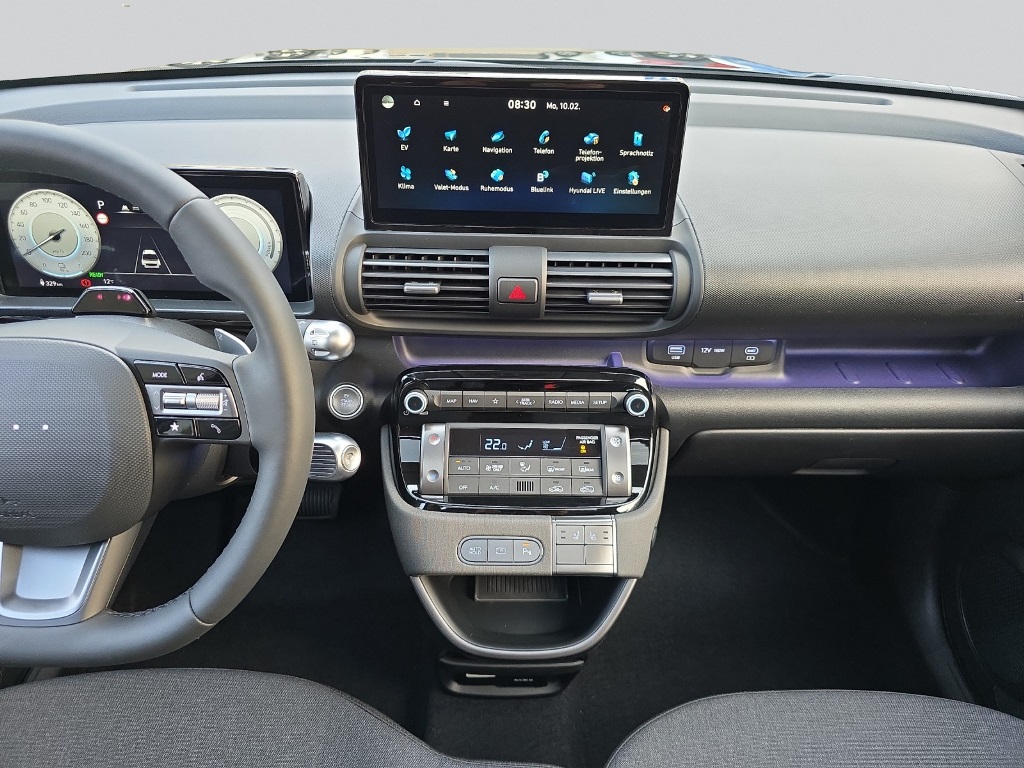 HYUNDAI Inster Electric 49 kWh Vertex-image-14
