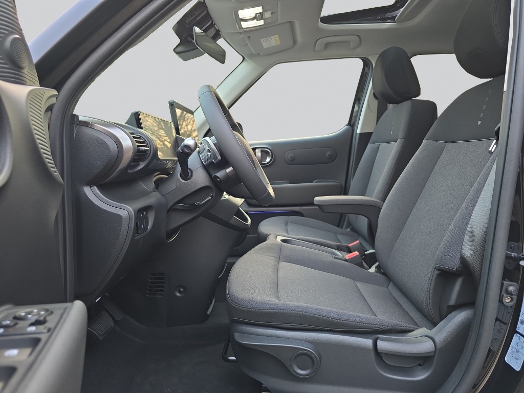 HYUNDAI Inster Electric 49 kWh Vertex-image-8