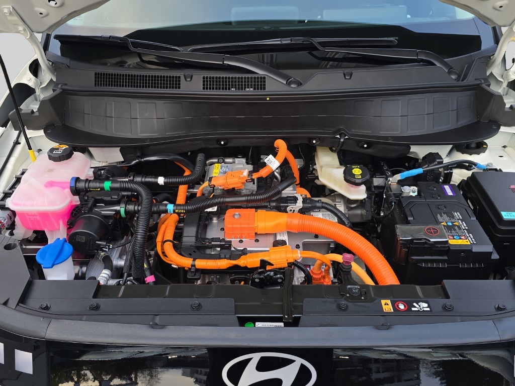 HYUNDAI Inster Electric 49 kWh Vertex-image-25