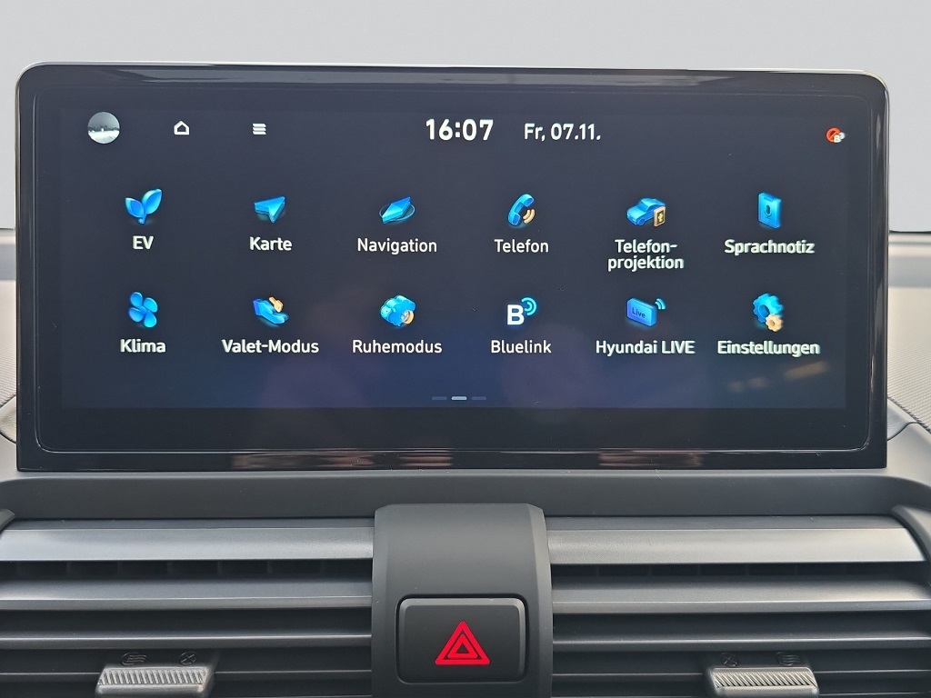 HYUNDAI Inster Electric 49 kWh Vertex-image-23