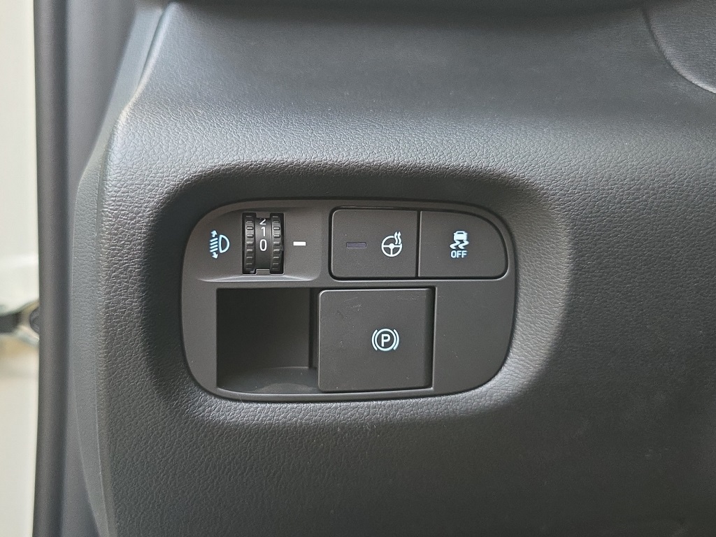 HYUNDAI Inster Electric 49 kWh Vertex-image-27
