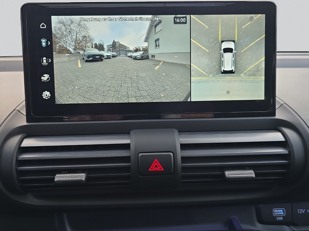 HYUNDAI Inster Electric 49 kWh Vertex-image-18