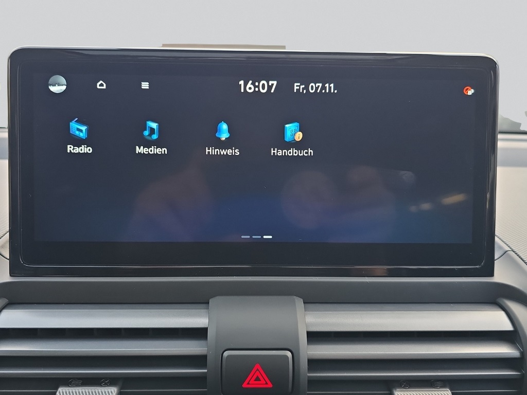 HYUNDAI Inster Electric 49 kWh Vertex-image-24