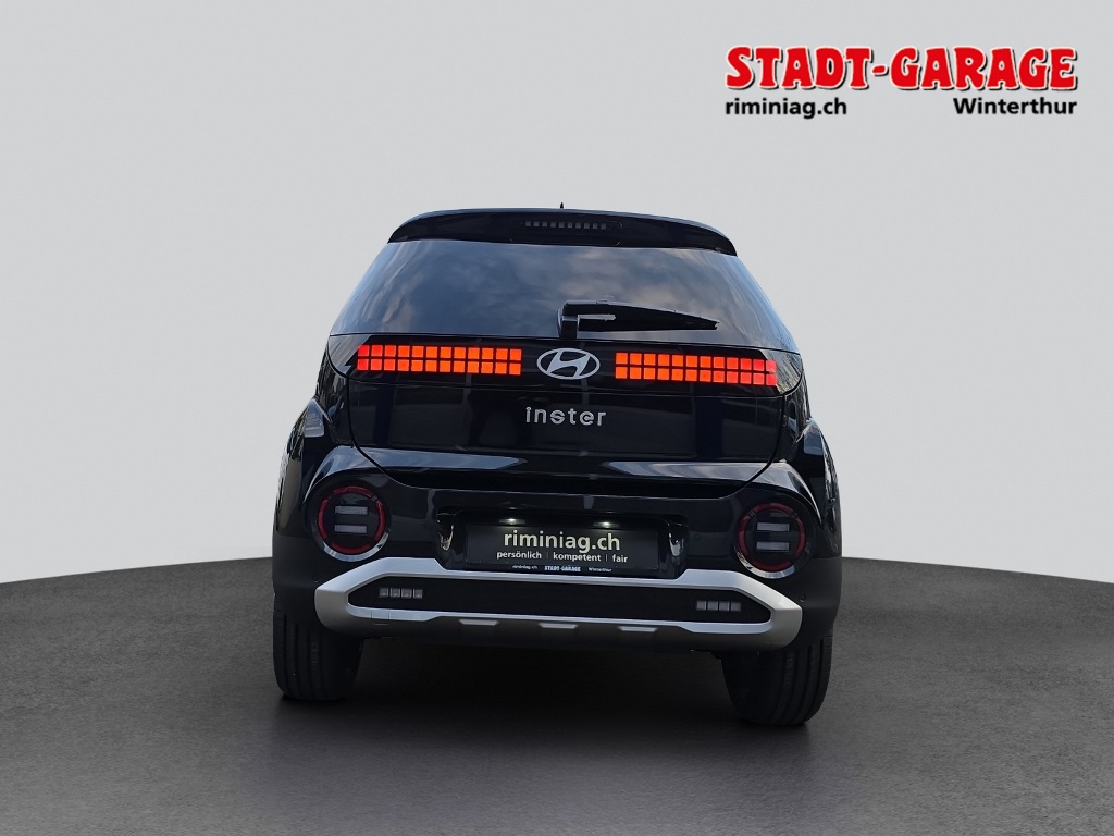 HYUNDAI Inster Electric 49 kWh Vertex-showroom-element-3
