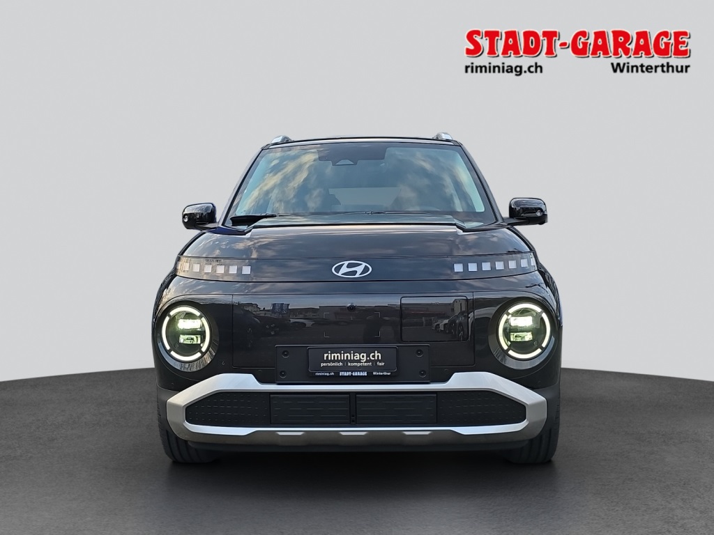 HYUNDAI Inster Electric 49 kWh Vertex-image-7