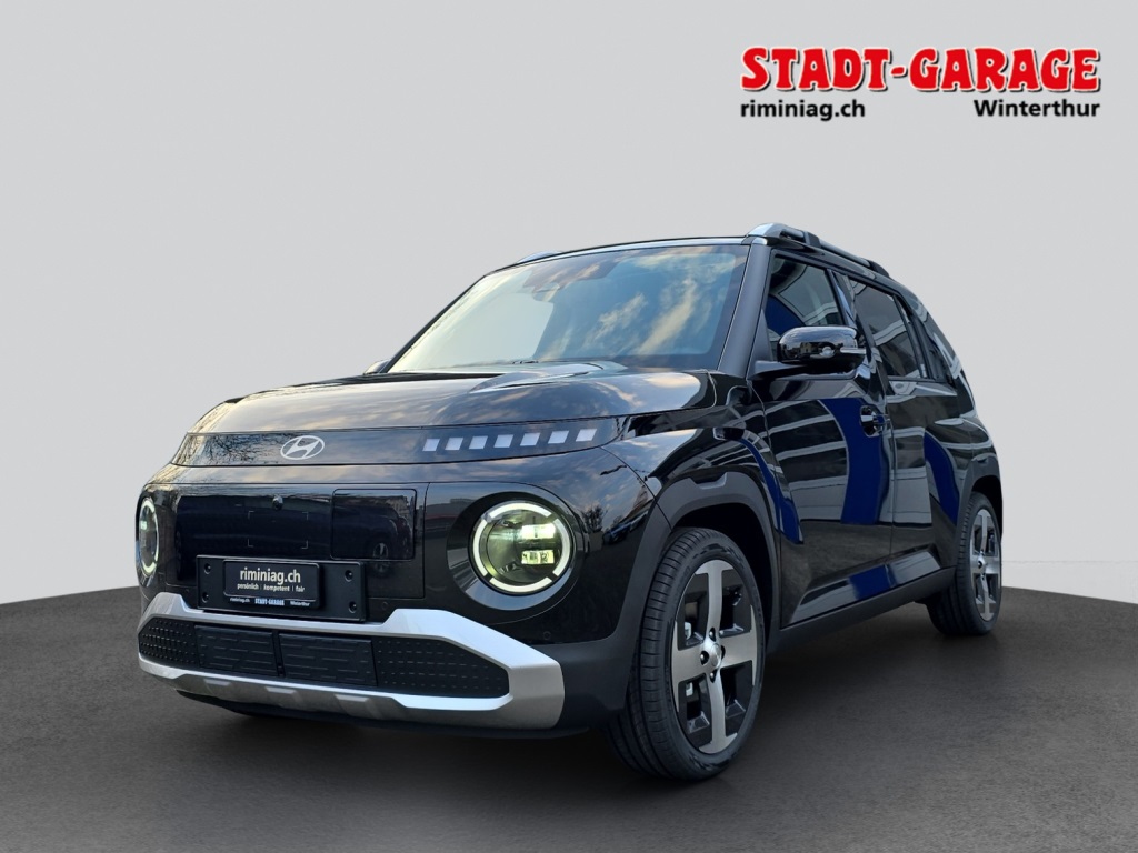 HYUNDAI Inster Electric 49 kWh Vertex-image-6