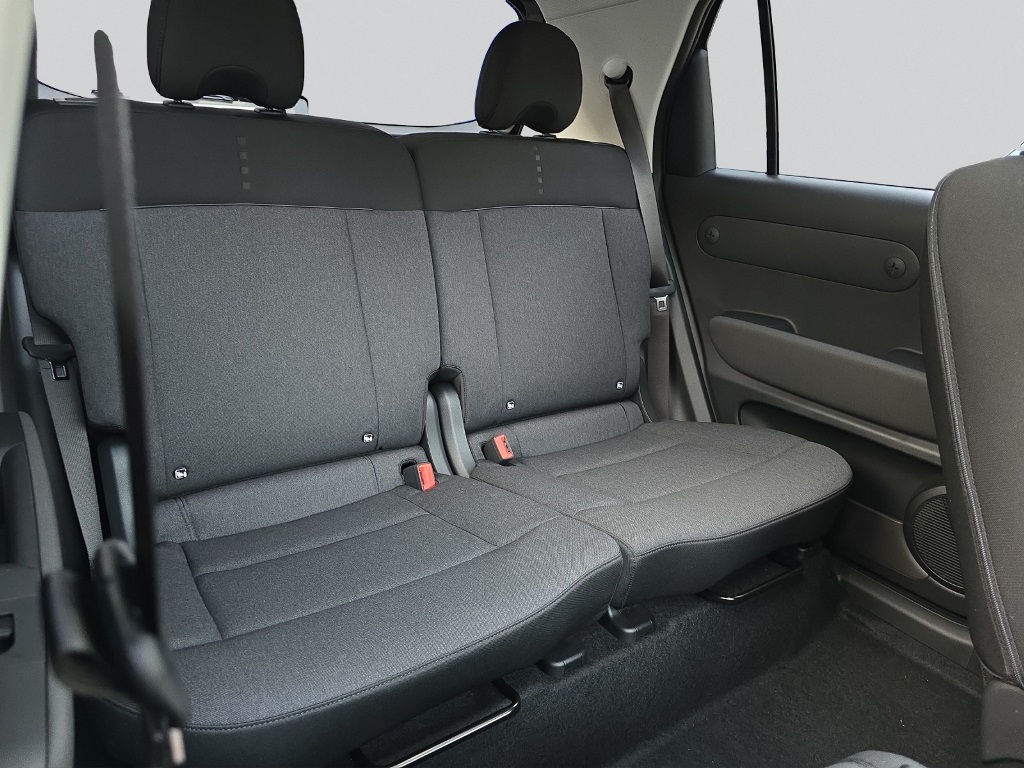 HYUNDAI Inster Electric 49 kWh Vertex-image-10