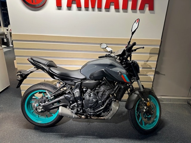 YAMAHA MT-07 (35KW)-image-0