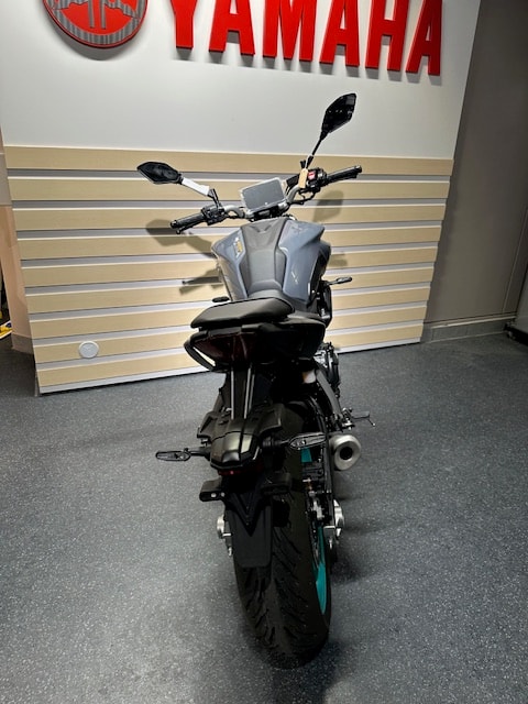YAMAHA MT-07 (35KW)-image-1