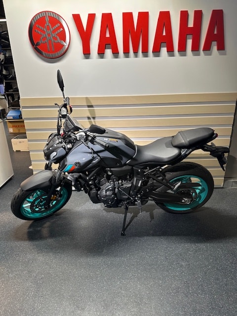 YAMAHA MT-07 (35KW)-image-3