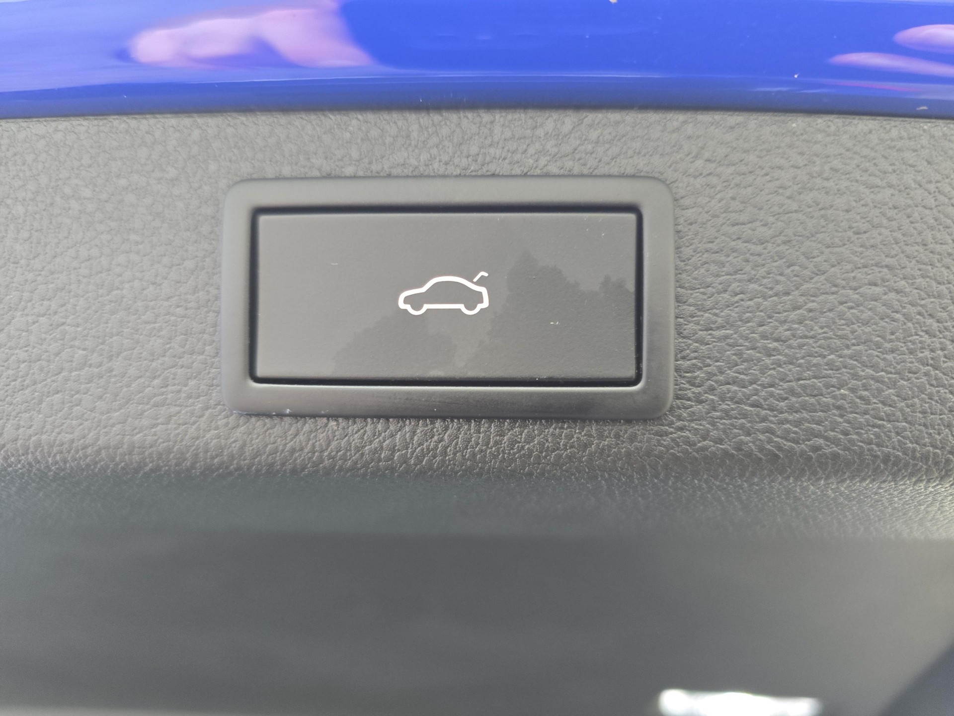SKODA Combi 1.5 Style TSI DSG / ab 3,99% Leasing bei Abschluss einer Protect Autoversicherung-image-19