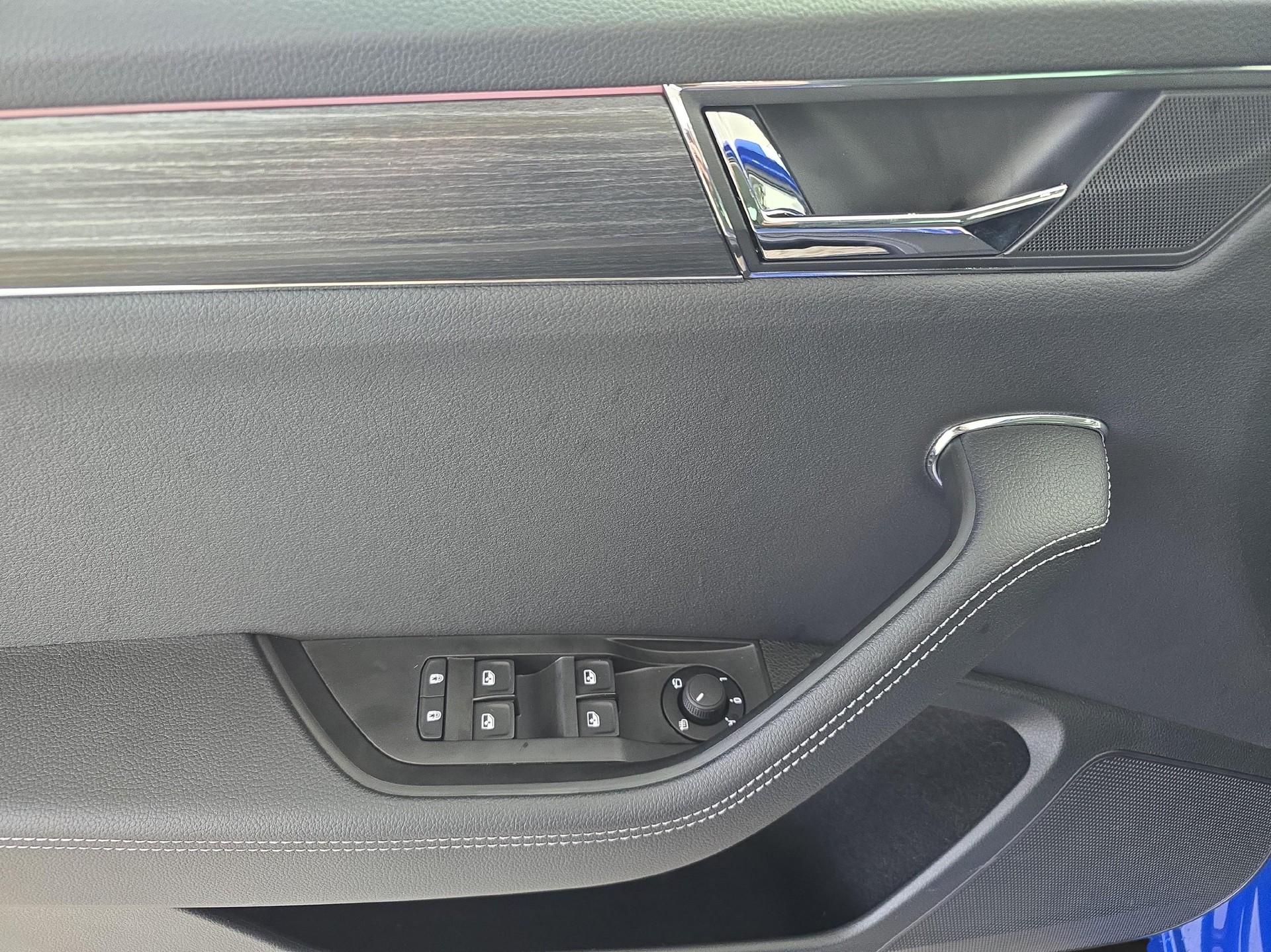 SKODA Combi 1.5 Style TSI DSG / ab 3,99% Leasing bei Abschluss einer Protect Autoversicherung-image-17
