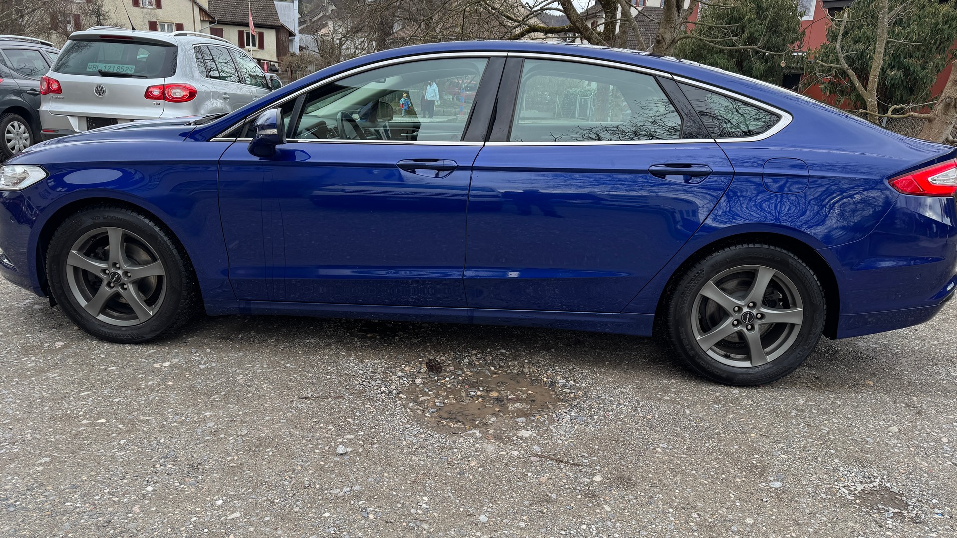 FORD Mondeo 1.5 EcoBoost SCTi ST-Line-showroom-element-3