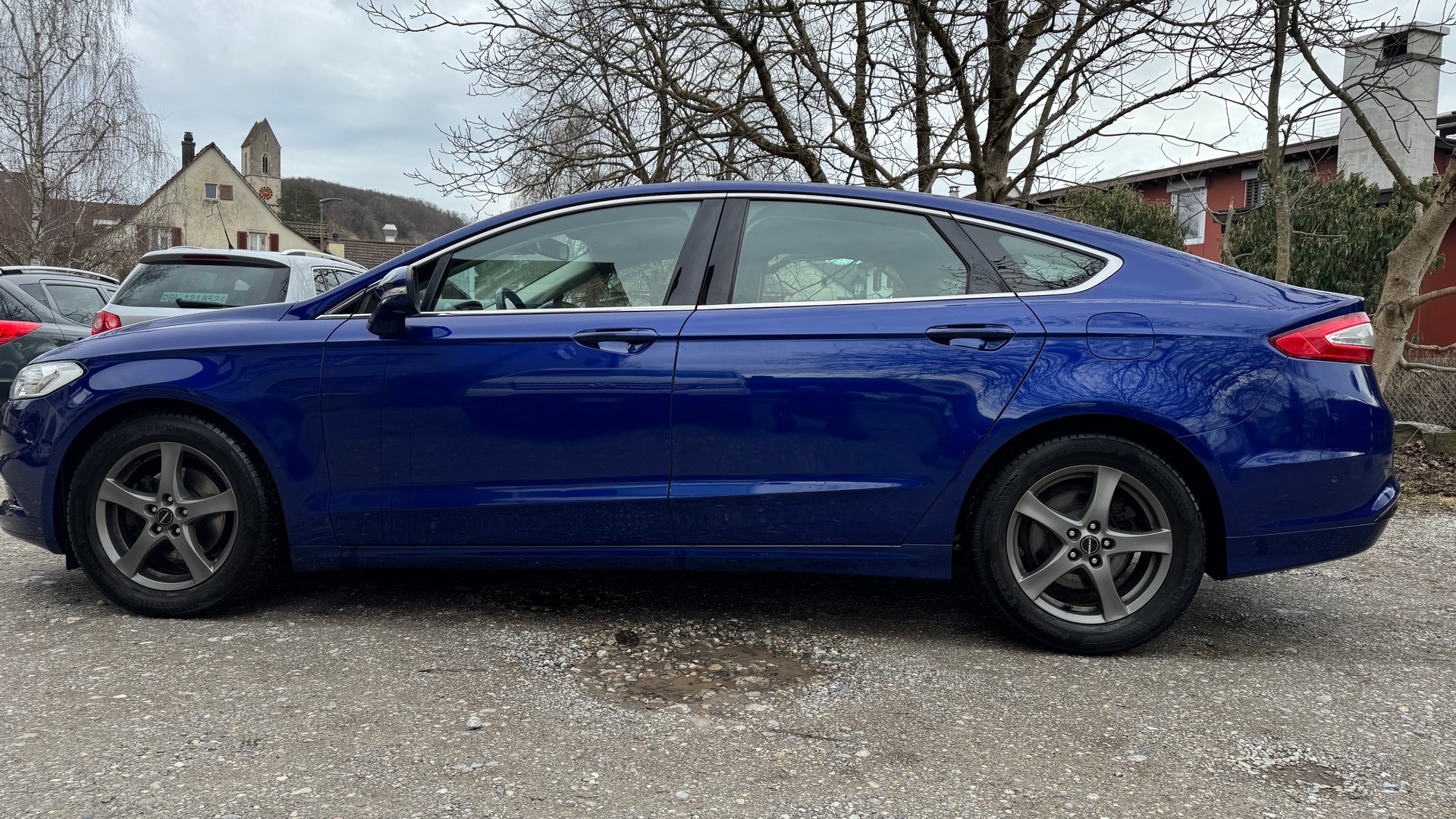 FORD Mondeo 1.5 EcoBoost SCTi ST-Line-showroom-element-2