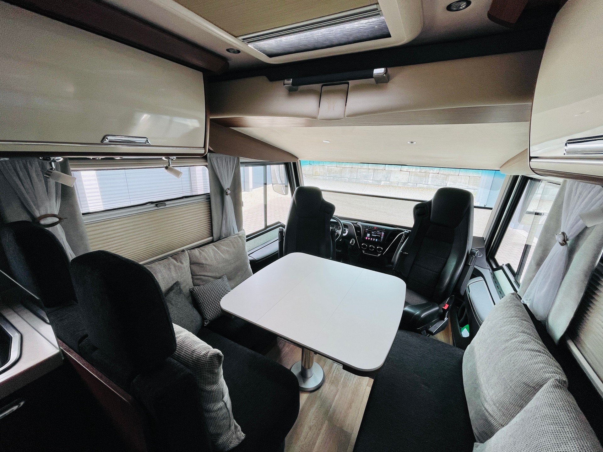 NIESMANN + BISCHOFF 920 LS-image-2