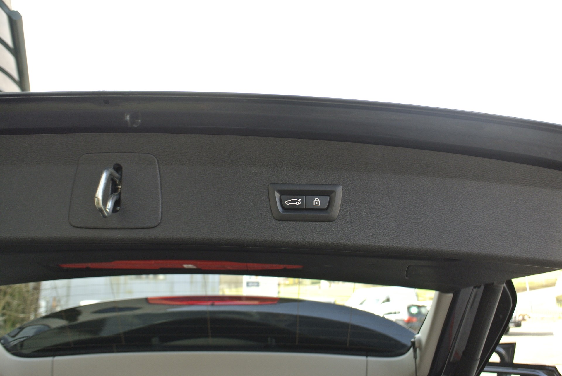 BMW X1 xDrive 18d Steptronic-image-25