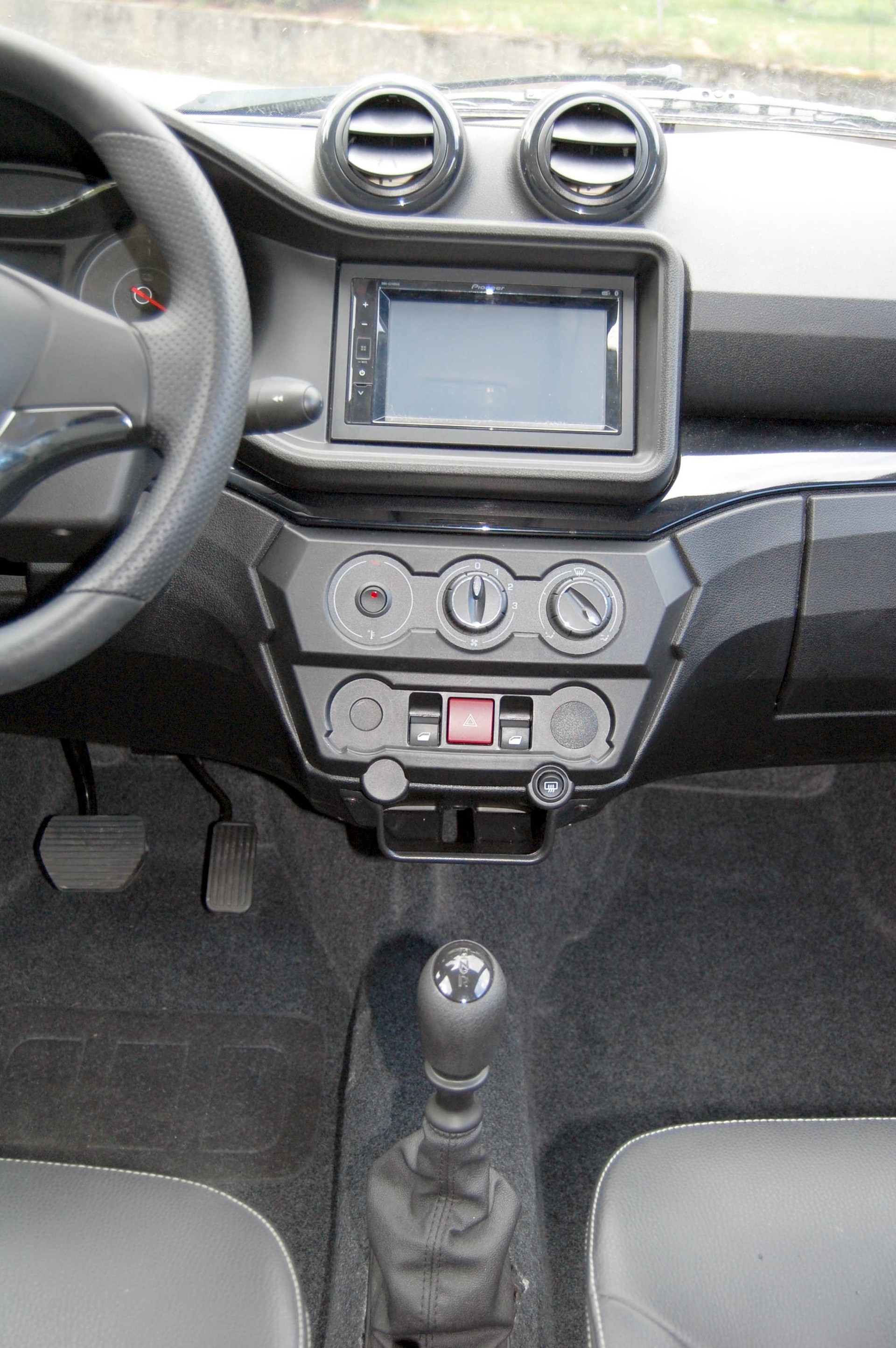 AIXAM E-City S9 Sport-image-9