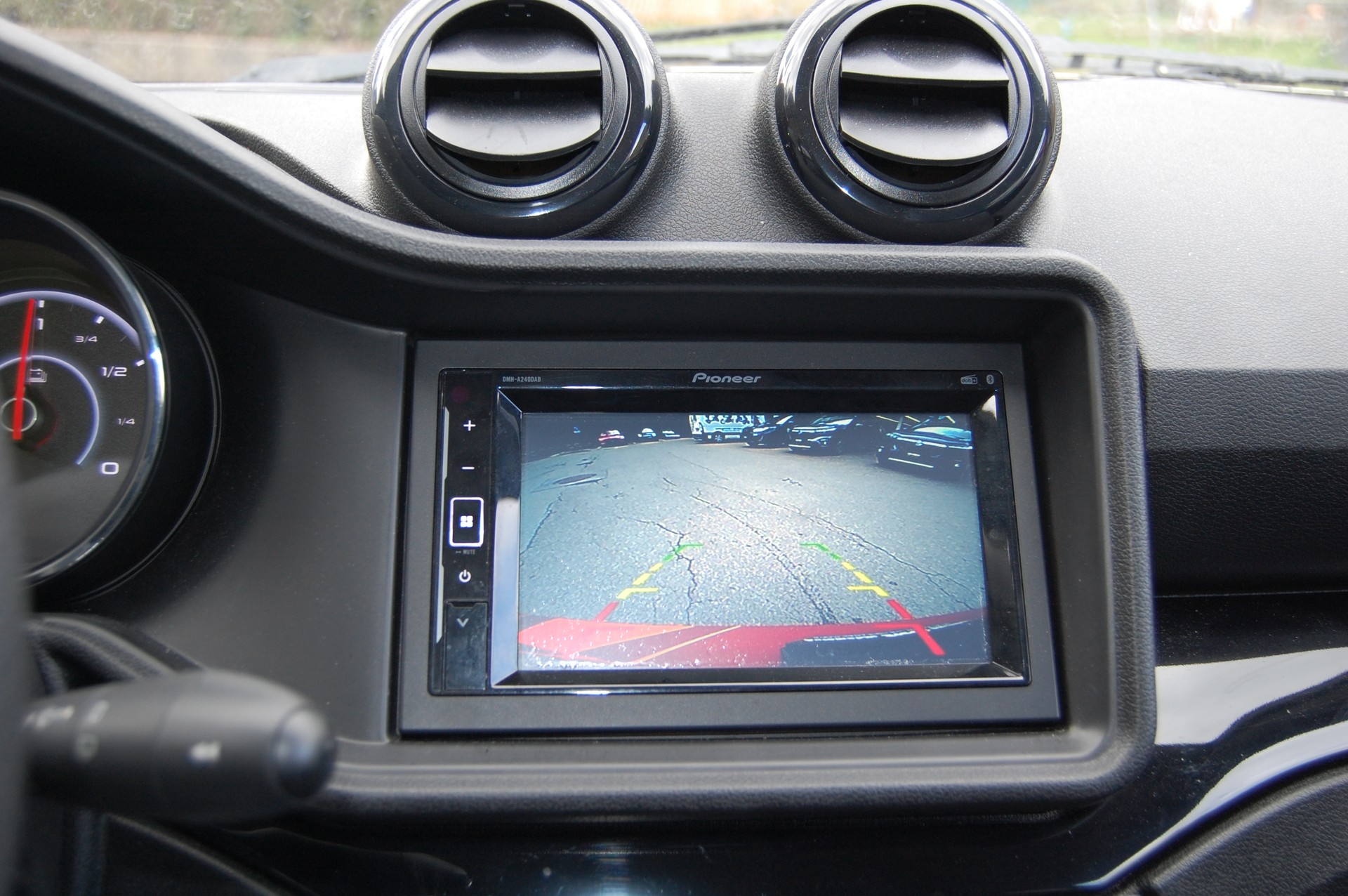 AIXAM E-City S9 Sport-image-10