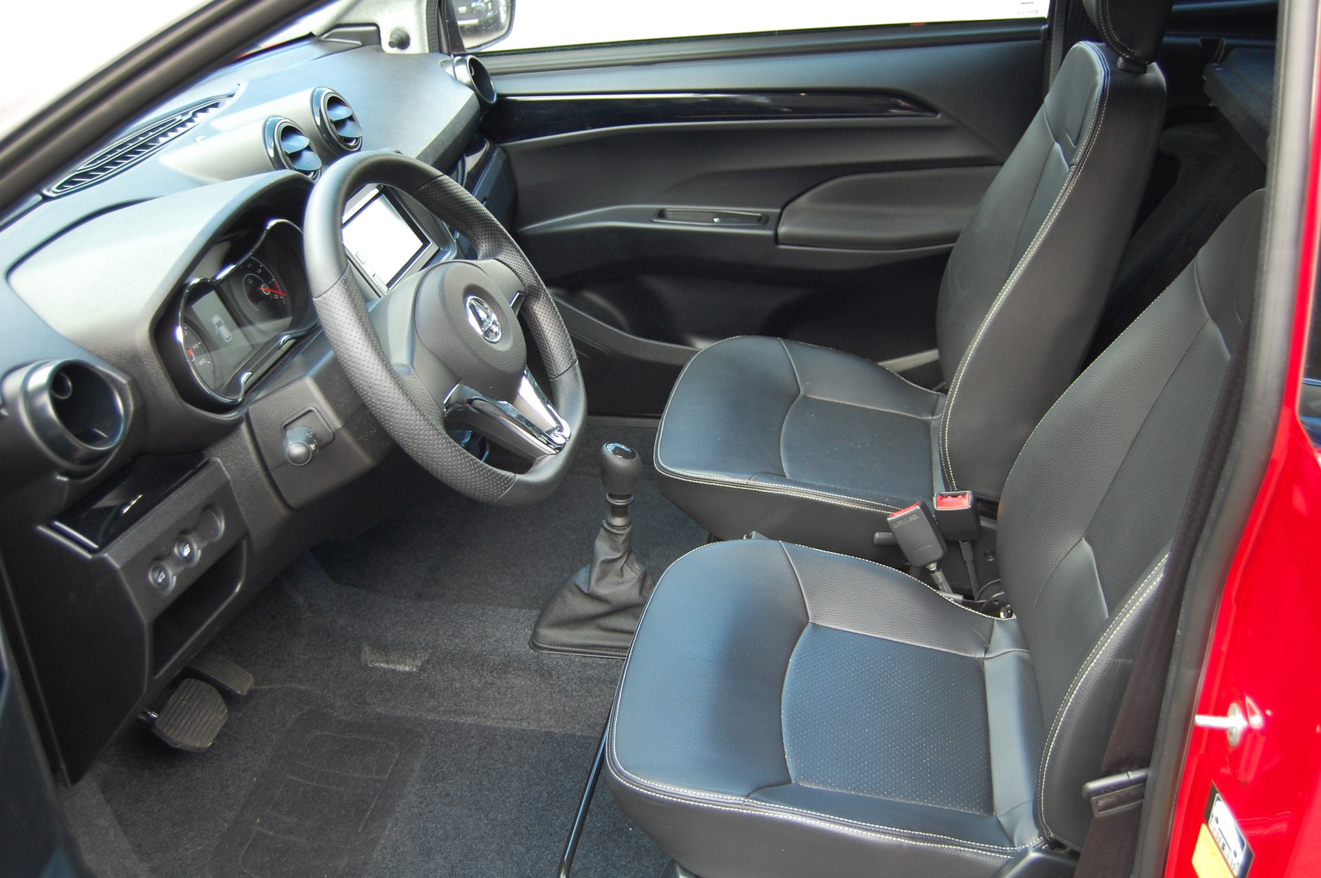 AIXAM E-City S9 Sport-image-13