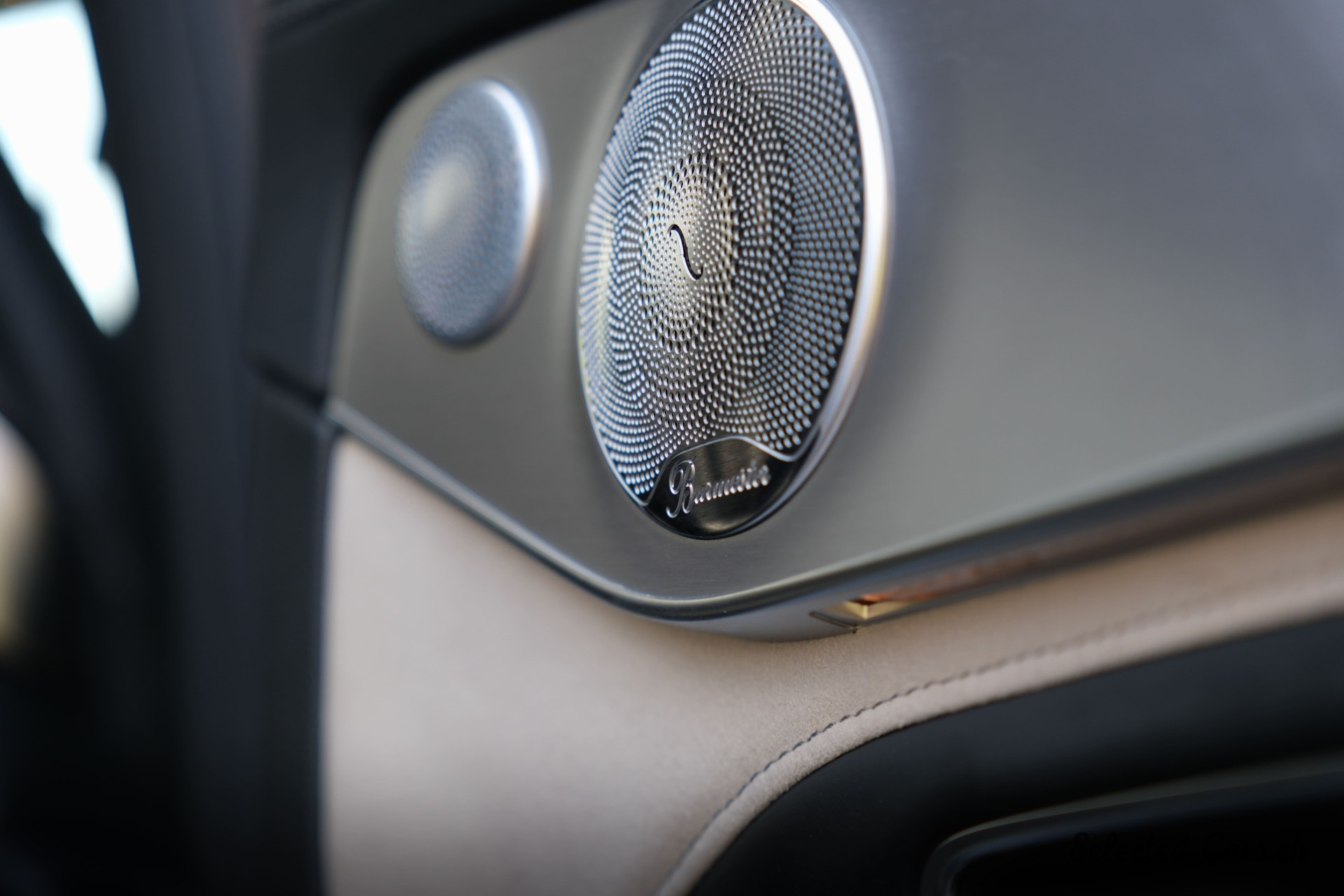 MERCEDES-BENZ C 63 S AMG Speedshift-image-7