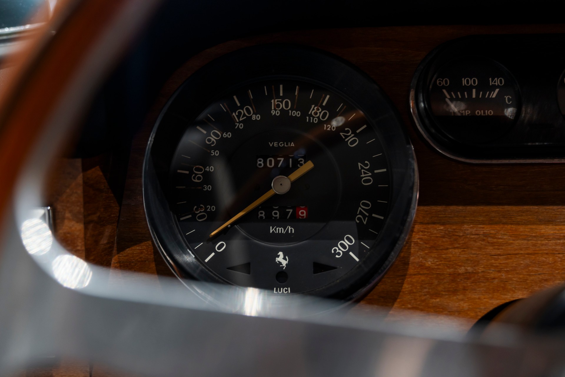 FERRARI 330 GT 2+2-image-11