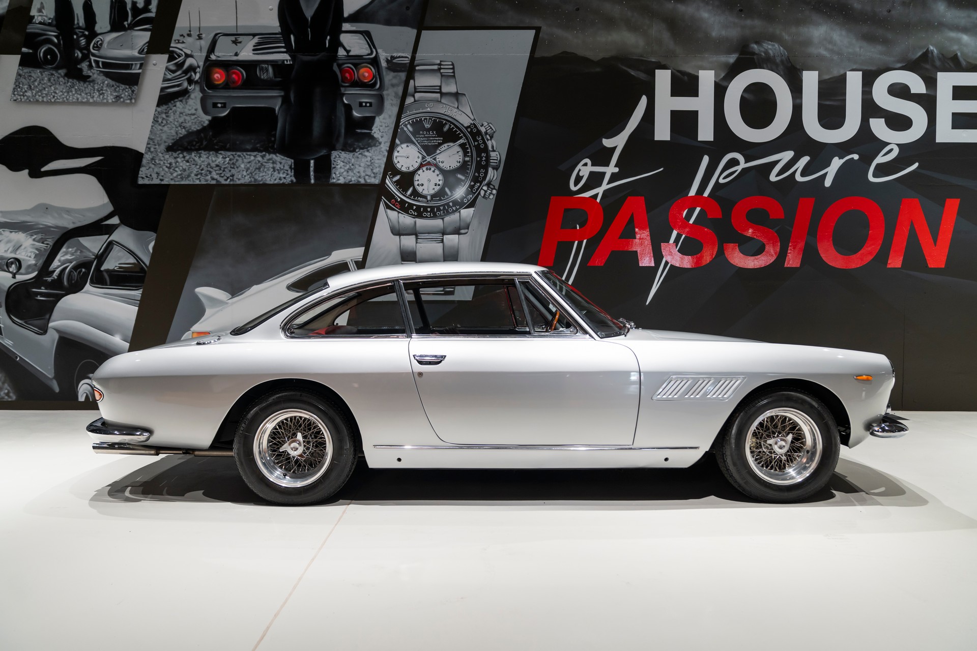 FERRARI 330 GT 2+2-showroom-element-2