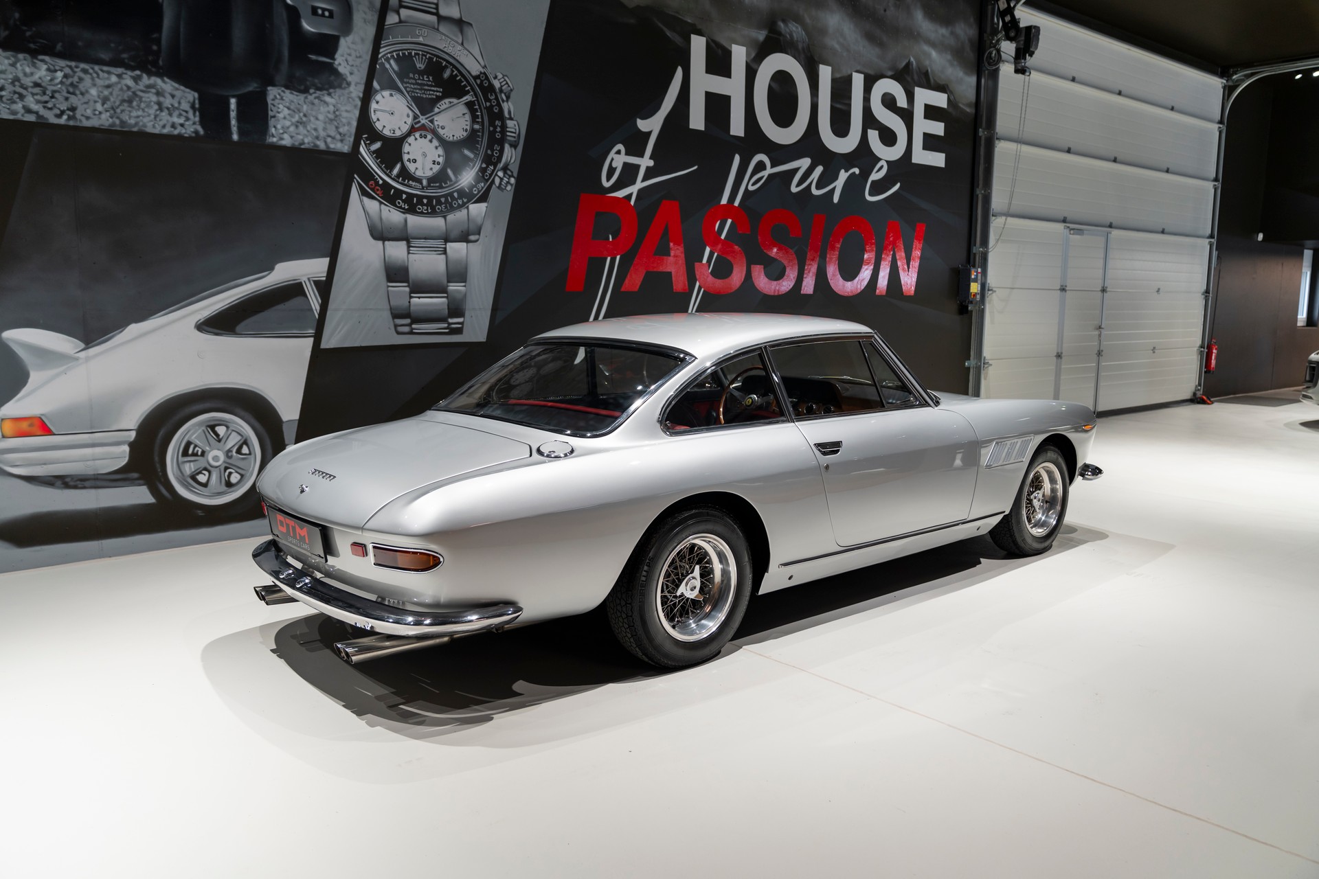 FERRARI 330 GT 2+2-showroom-element-3