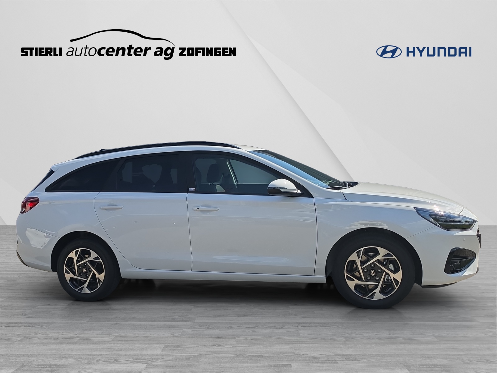HYUNDAI i30 Wagon 1.6 T-GDi Amplia-showroom-element-3