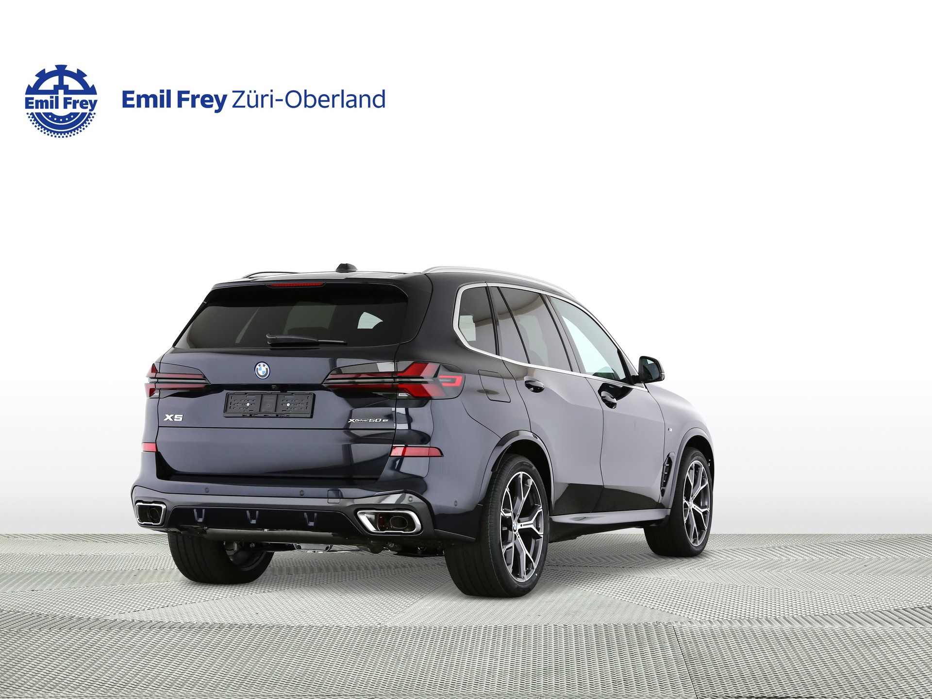BMW X5 50e xDrive SAG-showroom-element-2