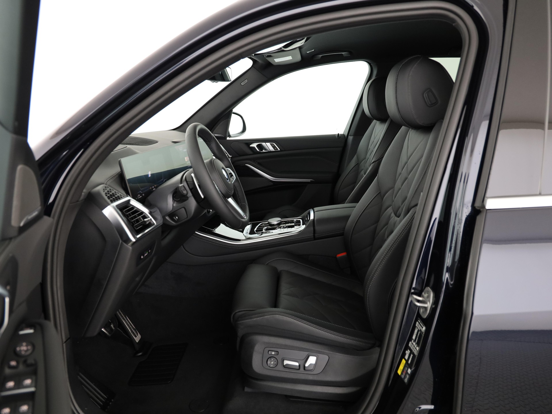 BMW X5 50e xDrive SAG-showroom-element-3