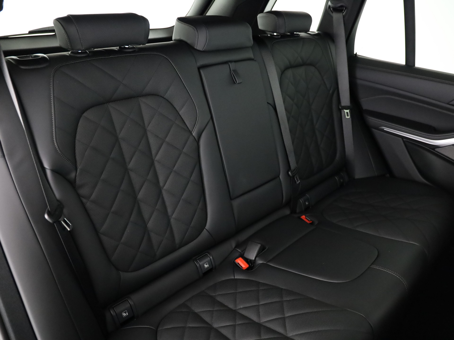 BMW X5 50e xDrive SAG-image-5