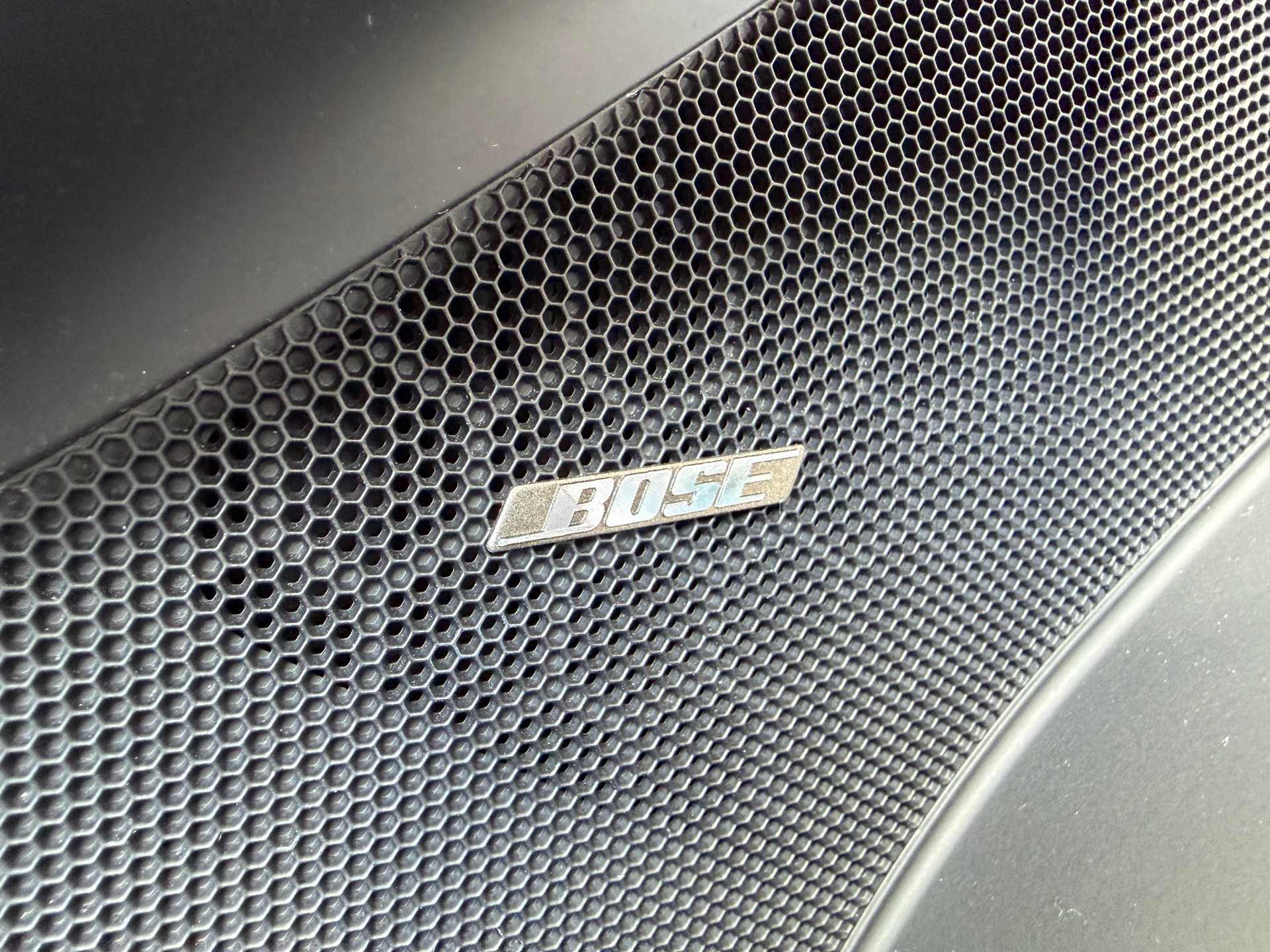 PORSCHE 718 Boxster 2.0 T Style Edition PDK-image-19