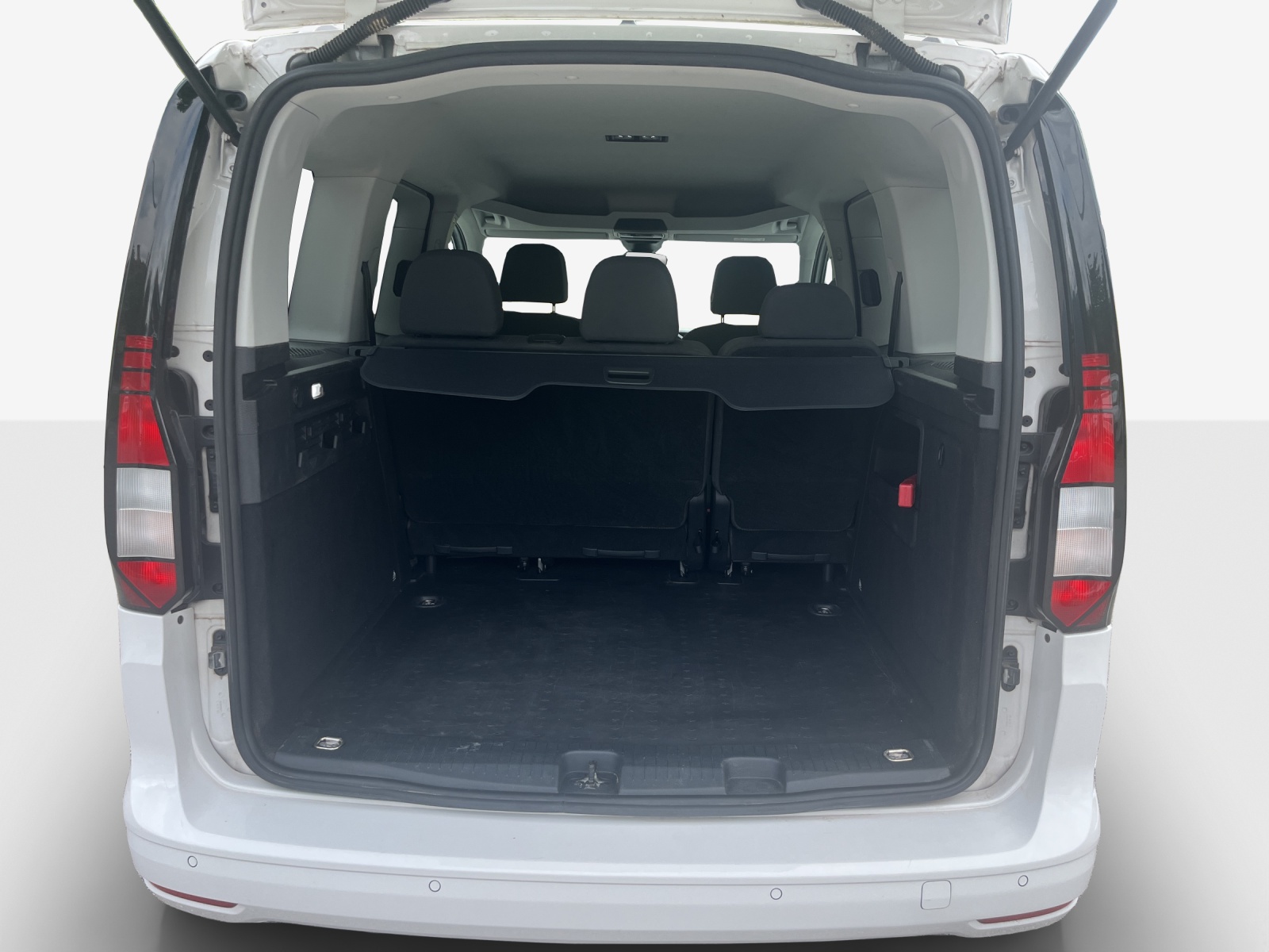 VW Caddy 2.0 TDI 4Motion Liberty-image-12