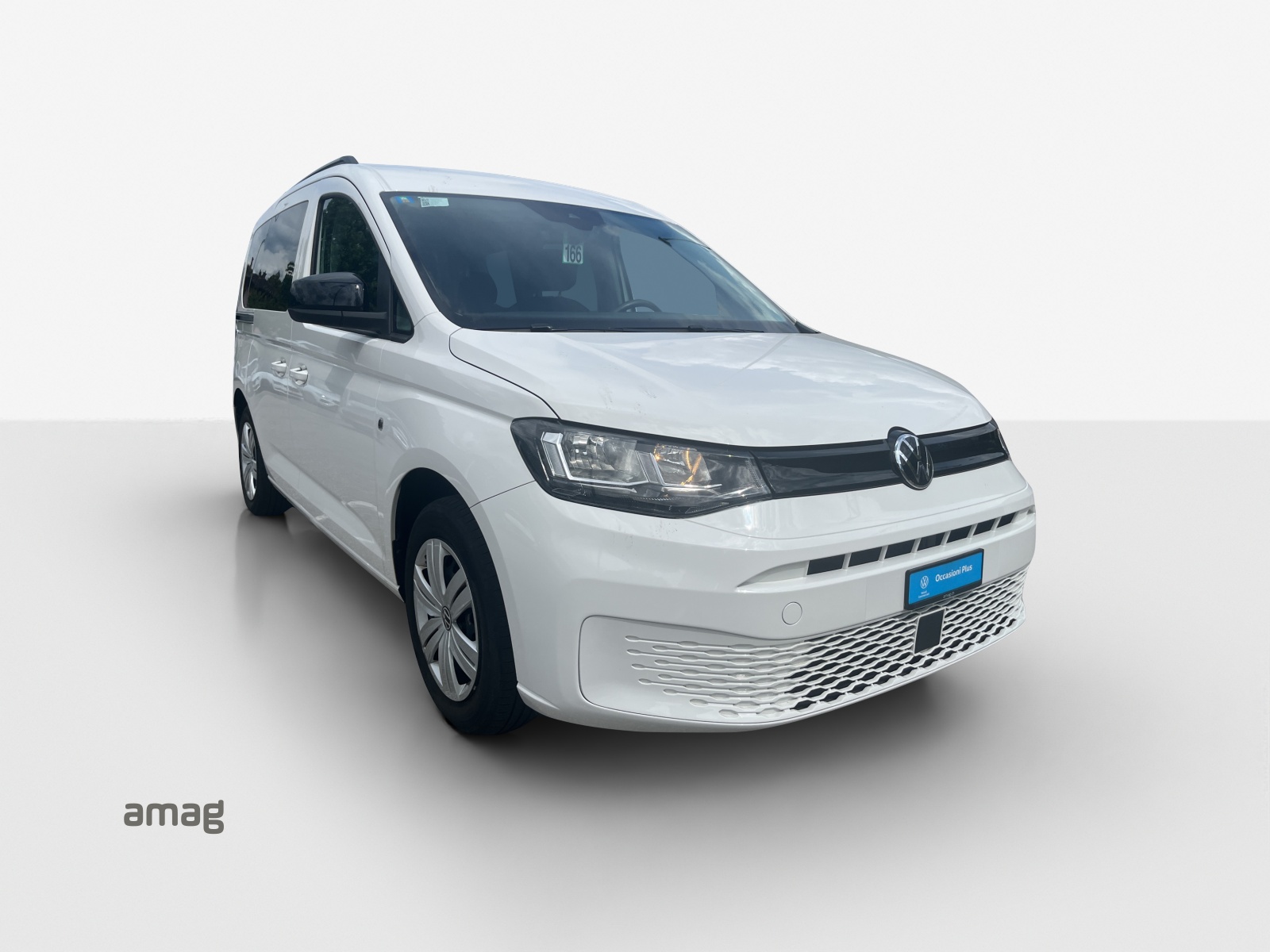 VW Caddy 2.0 TDI 4Motion Liberty-image-14