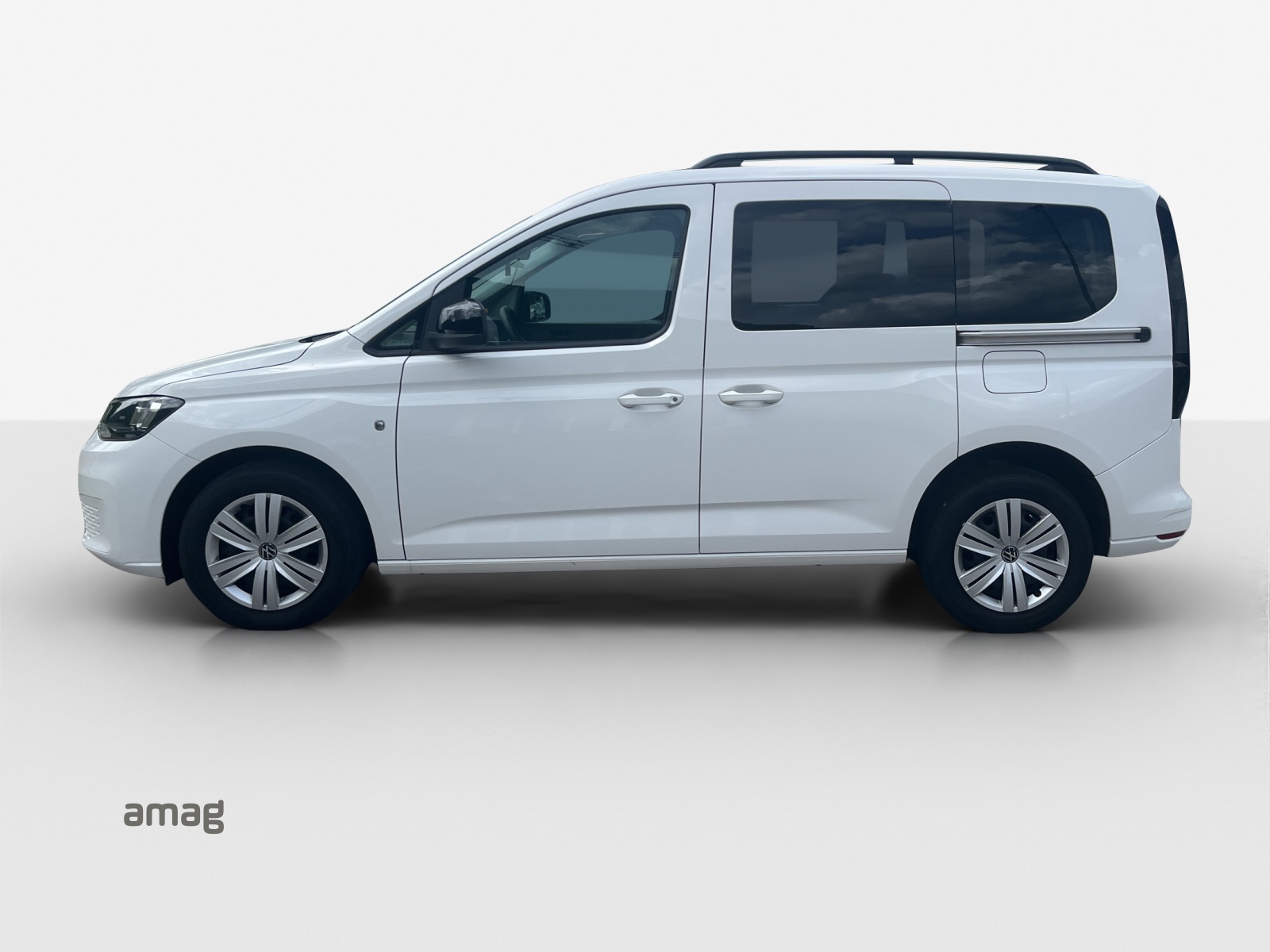 VW Caddy 2.0 TDI 4Motion Liberty-showroom-element-1