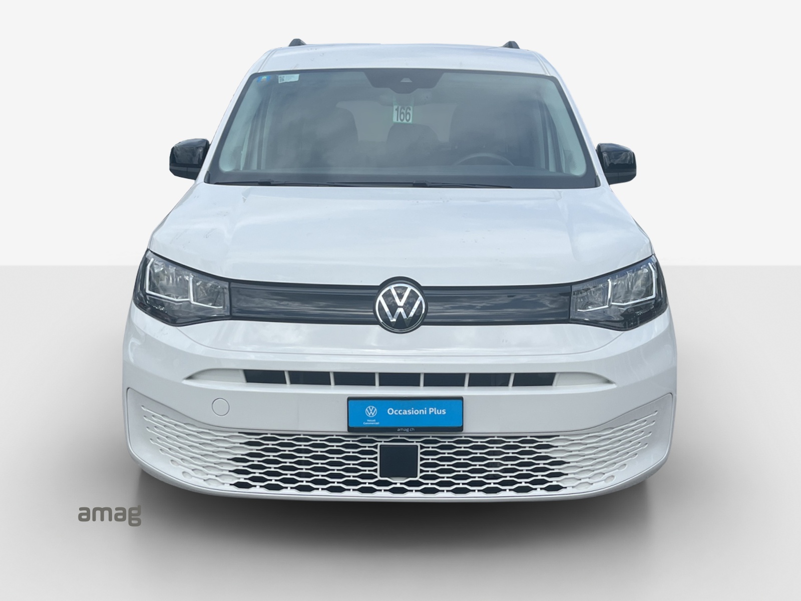 VW Caddy 2.0 TDI 4Motion Liberty-image-6