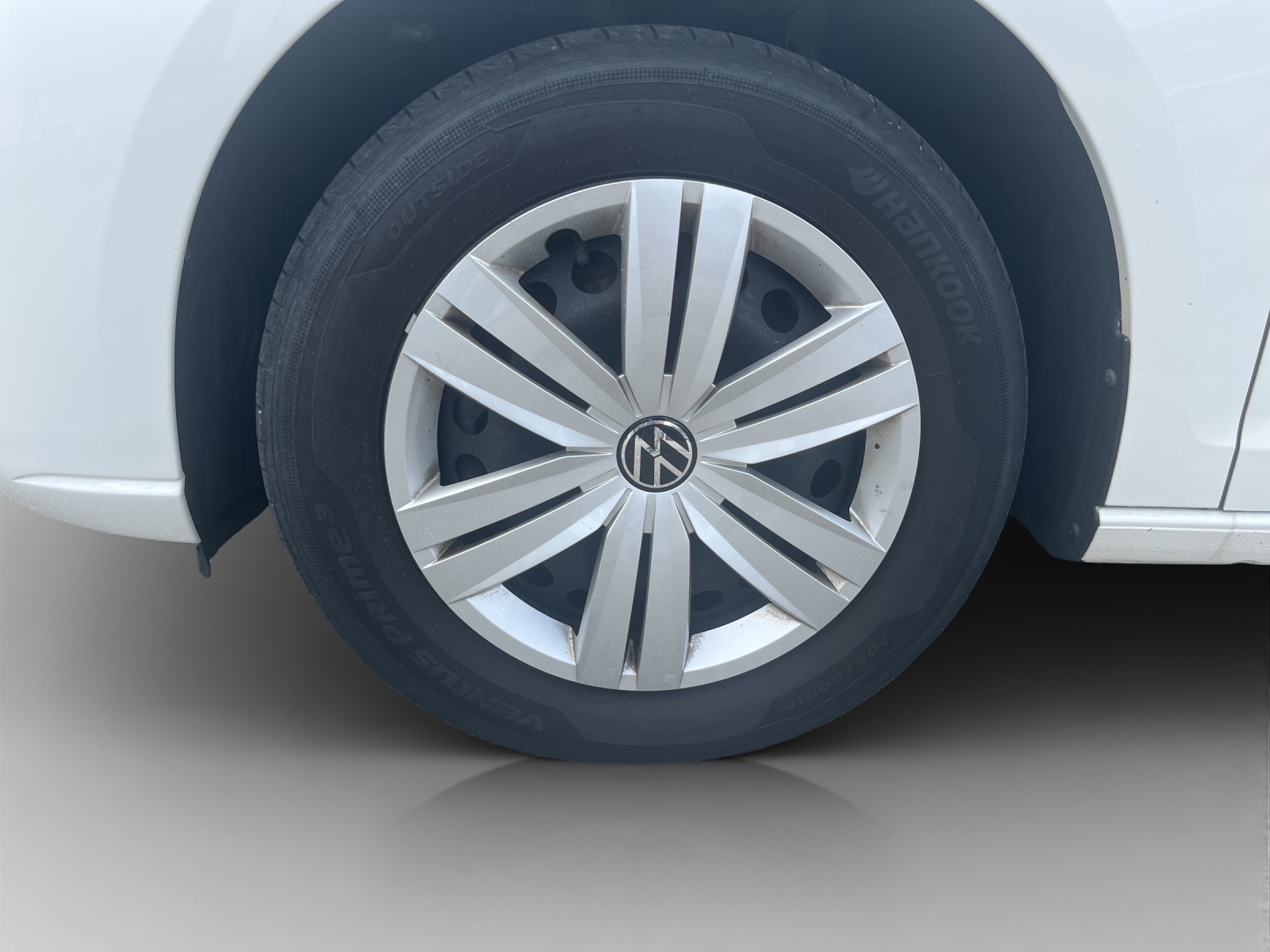 VW Caddy 2.0 TDI 4Motion Liberty-image-15