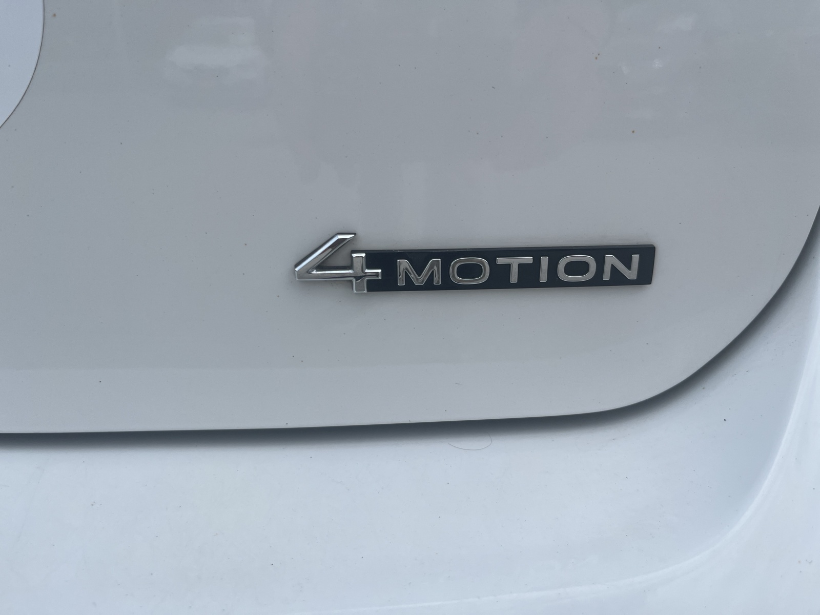 VW Caddy 2.0 TDI 4Motion Liberty-image-13