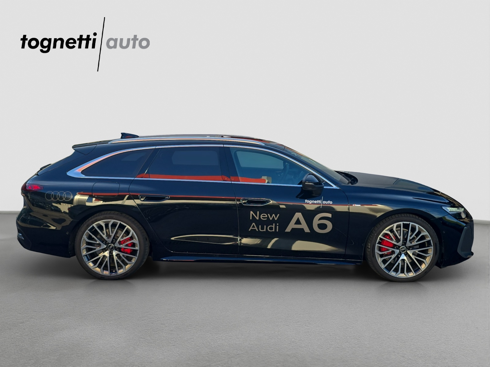 AUDI A6 Avant TFSI quattro 270 kW S tronic-showroom-element-3