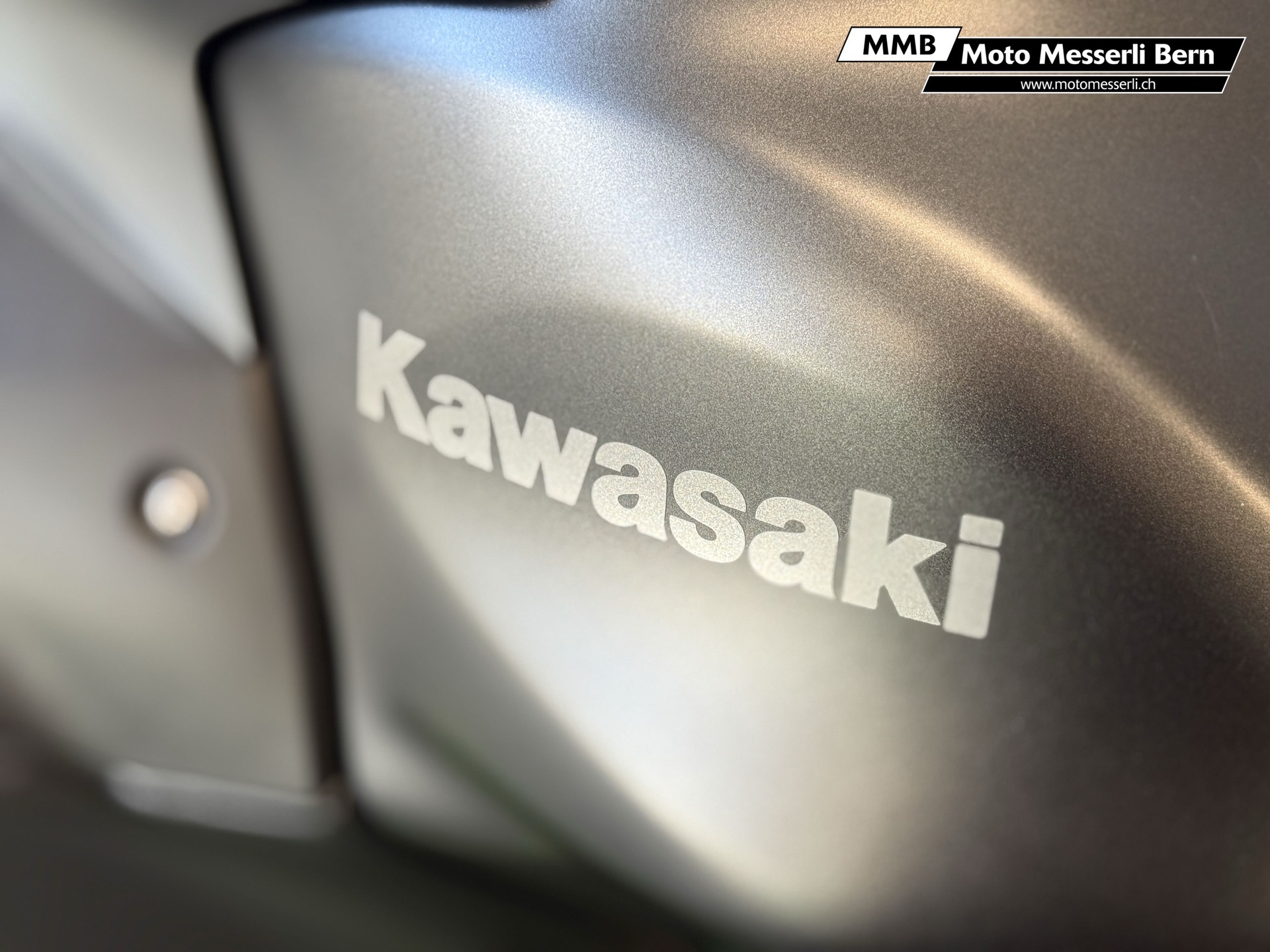 KAWASAKI Ninja 650 (35kW)-image-7