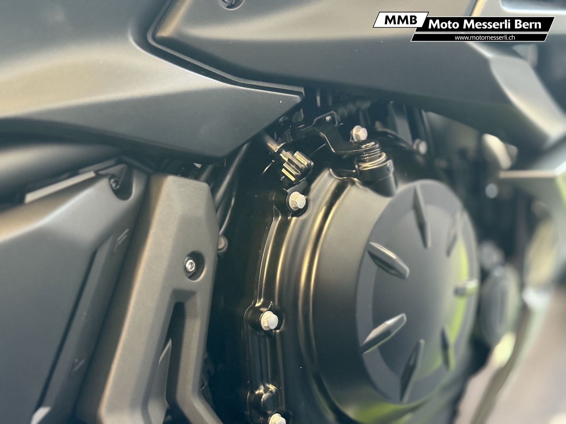 KAWASAKI Ninja 650 (35kW)-image-9
