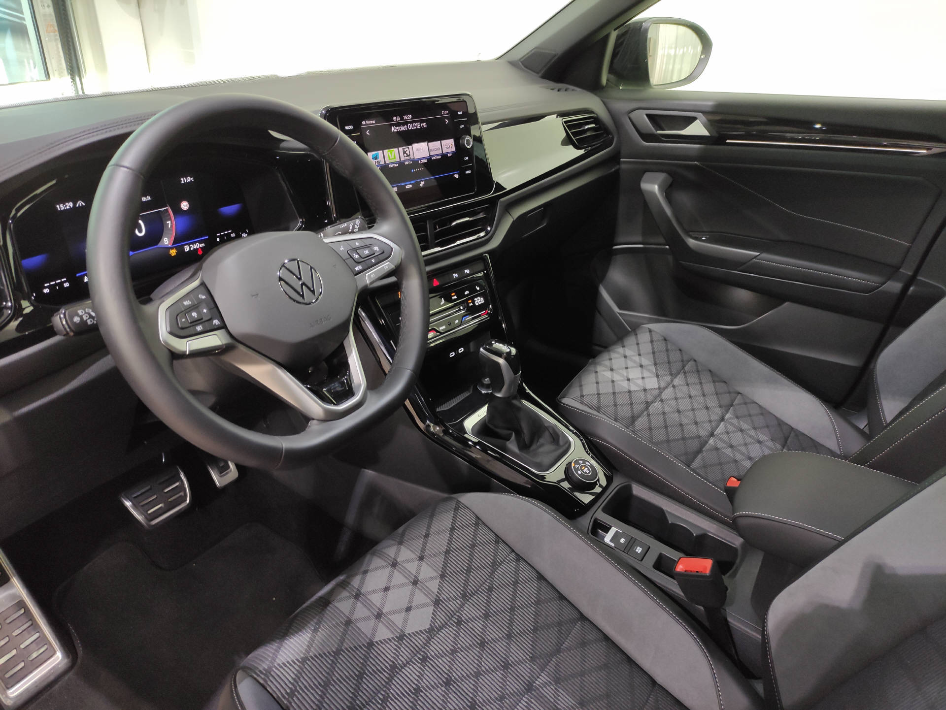 VW T-Roc 2.0 TSI R-Line Black-Style DSG 4motion-showroom-element-3