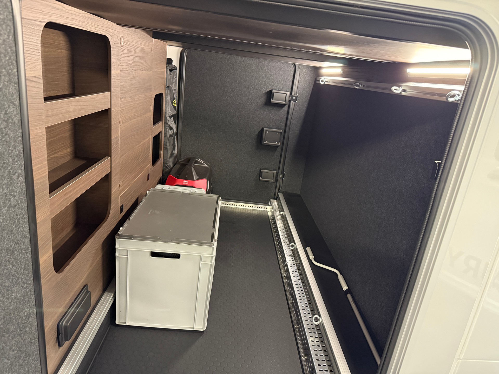 ADRIA 780 SL-image-11